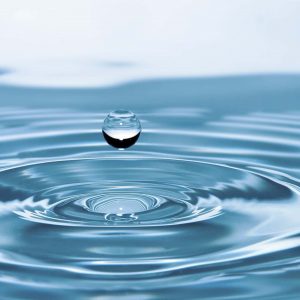 10 conseils pour préserver l'eau