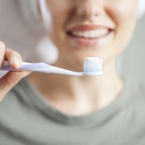 Les erreurs les plus fréquentes lors du brossage des dents